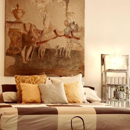 Location Strategica! -Mirochi Apartment- Bergamo Exterior photo